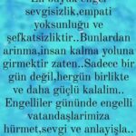 Çiğdem Tunç Instagram -