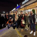 Çiğdem Tunç Instagram - Uşak yolcusu kalmasın beylerr..@usakbld @zeynepceylaner @etemsevil @cigdemtunctiyatrosu @gozyasisarayikosem Sapanca, Sakarya, Turkey