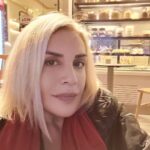 Çiğdem Tunç Instagram – Mola..Kızıltoprak..Çay&elmalı tard..Kendimle zaman..Sade,günlük,kendi halinde.. Kalamis, Istanbul, Turkey