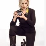 Çiğdem Tunç Instagram –