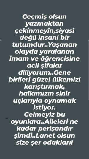 Çiğdem Tunç Instagram - 