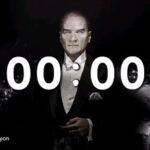 Çiğdem Tunç Instagram – Bu sirenler
Daima kalbimi dağlar..