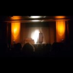 Çiğdem Tunç Instagram – Gözyaşı Sarayı Kösem🎭
İki perde bir destan…
#çiğdemtunçtiyatrosu 
#gözyaşısarayıkösem 
#kösemsultan 
#tiyatro
#istanbultiyatroları 
#sanat
#etkinlik
#istanbuletkinlik 
#keşfet
#reels
#reelsinstagram 
#instagram