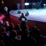 Çiğdem Tunç Instagram –