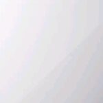 Çiğdem Tunç Instagram –