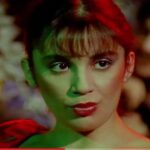 Çiğdem Tunç Instagram -