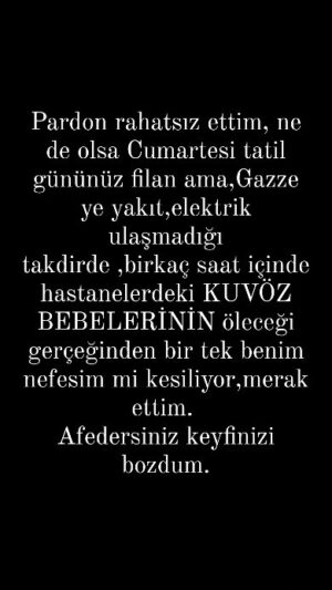 Çiğdem Tunç Instagram - 
