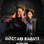 Çiğdem Tunç Instagram - “Gözyaşı Sarayı Kösem “ Kösem Sultan ve Turhan Sultan #çiğdemtunçtiyatrosu #çtt #gözyaşısarayıkösem #kösemsultan #tiyatro #osmanlı #dönemoyunu #istanbultiyatroları #sanat #keşfet #fyp #instagram