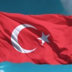 Çiğdem Tunç Instagram - Geçmiş olsun Ankara.. Bugün yaşanan terör saldırısında yaralanan kahraman polislerimize acil şifalar diliyorum.Türk milleti,devleti ilelebet varolacak,Türk bayrağı ilelebet dalgalanacaktır. #terörülanetliyoruz