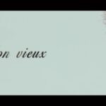 Élie Semoun Instagram - Éligible comme meilleur documentaire aux César . @alex_amiel @marjory_dejardin
