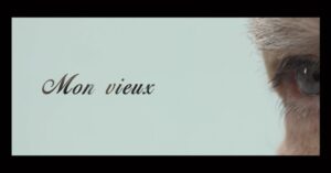Élie Semoun Instagram - Éligible comme meilleur documentaire aux César . @alex_amiel @marjory_dejardin