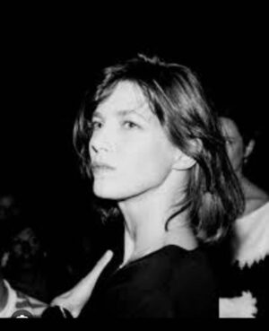 Élie Semoun Instagram - 