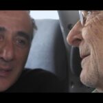 Élie Semoun Instagram - le film de @marjory_dejardin et produit par @alex_amiel est disponible sur la plate de @academiedescesar . L’occasion pour les professionnels de voir ou de revoir ces beaux souvenirs et de voter 😊