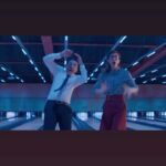 Élie Semoun Instagram - Un avant goût explosif 🧨 😊😊 rdv le 3 avril
