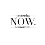 Élodie Ortisset Instagram - 🦋 (•••) Chaque matin nous renaissons. Ce que tu feras aujourd’hui est ce qui compte le plus - #Bouddha ••• #truetalk #quotesoftheday #positivequotes #positivevibes #positivmind #monday #moodoftheday #typography #lovequotes Ticket Compagnie