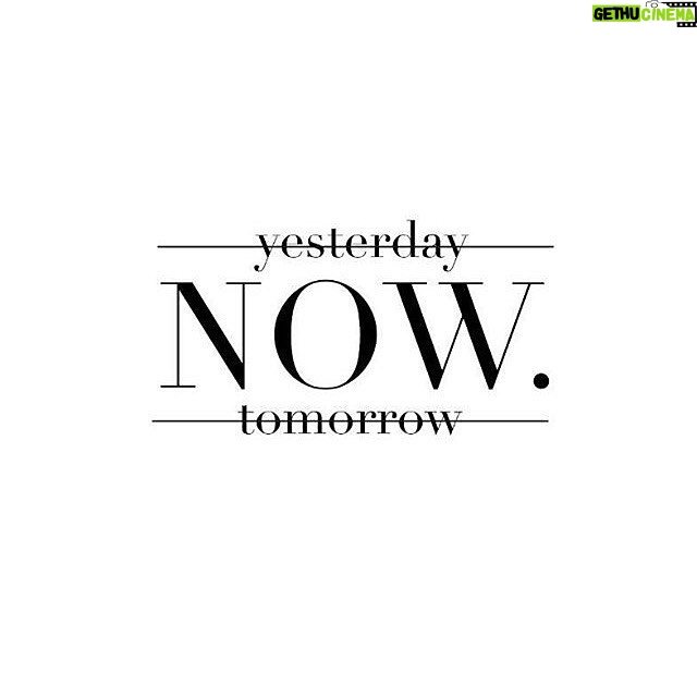 Élodie Ortisset Instagram - 🦋 (•••) Chaque matin nous renaissons. Ce que tu feras aujourd’hui est ce qui compte le plus - #Bouddha ••• #truetalk #quotesoftheday #positivequotes #positivevibes #positivmind #monday #moodoftheday #typography #lovequotes Ticket Compagnie