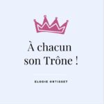 Élodie Ortisset Instagram - #Crowne : A chacun son trône 👑 Aujourd’hui je prépare mon interview du jour avec une maestro de la #communication #elizabeth reine d’Angleterre. Et c’est ainsi qu’entre deux #selfie pipi me vain cette #punchline et l’idée de cette photo « A chacun son trône » ! ••••• #godsavethekids #godblessedthequeen #toilettes #crown #funtime #ceo #media #interview #thone #lol #humour