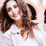 Élodie Ortisset Instagram - Le Ticket fête ses 1 an 🎉 La suite est ici @ticketcompagnie