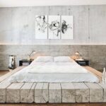 Élodie Ortisset Instagram - Sunday Inspo. Perfect lines by @subu_designarchitecture #Interior #Architectural #Design #Inspiration #Wood #minimalism