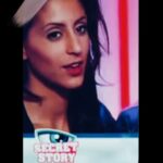 Élodie Ortisset Instagram - #Humanfirst : Soi ton propre changement 🙏🏽 Ce souvenir et ce moment qui resteront gravés à jamais dans ma mémoire ! •••• #Secretstory #7yearsago #throwback #television #tvshow #Tvrealite #memorie #bigbrother #videooftheday #pround #adoption #charity #love #adoptedkids #orphelin #orphelinat
