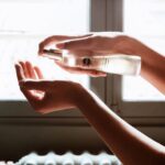 Élodie Ortisset Instagram - Preview d'une belle aventure. Montauban