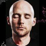 Élodie Ortisset Instagram - #Music : Un shot de Positiv Mind & de douceur pour bien commencer le #weekend ! Quel est votre programme ? ••••• #music #musiclover #moby #leadship #mindsetcreator #leonarddavinci #joconde #art #france #frenchtouch