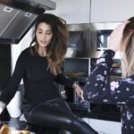 Élodie Ortisset Instagram - #Backstage : Du tournage pour l’une de nos applications, @idealefood au @hautlofts 🤩 •••• Influencers ou professionnel ?! Rejoins-nous sur : #Food : @idealefood #Travel : @idealetravel #Music : @idealemusics #Brands : @idealecorners #Influenceurs : @idealeinfluencers #Team : @idealeteam •••• #ceolifestyle #ceo #agency #lifestyleblogger #picoftheday #ceoonstage #ideale #agenceideale #idealeagency #influencadores #influenzatore #france #canada #dubai