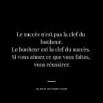 Élodie Ortisset Instagram - #Mantra : Be the leader of your Life ! •••• #quoteoftheday