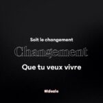 Élodie Ortisset Instagram - #ideale : J’ouvre mon #ordi et avale un #cofee. Puis je découvre mes demandes de collaborations 🙊 Guyz le respect est mort. D’abord tu commences par un bonjour, please ! Ta maman t’a appris ma politesse, non ?! Avant de clamser, un lundi pour cause de raz-le-bol, je me rappelle que j’ai 1 demi million d’application et un site. •••• @idealeinfluencers & @idealecorners •••• Qui sortiront après l’ouverture de @agenceideale. Bref ce matin je souris car je suis mon propre changement. Et toi qu’attends-tu pour nous rejoindre ?! Ps : un follow c’est gratuit 🤩