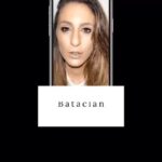 Élodie Ortisset Instagram - Fluctuât nec mergitur🇫🇷 Face à l’oppression que les cœurs vibrent à l’unisson 🖤 💫 #fluctuatnecmergitur #musiclover #proudtobefrenche #neverforget #movie #memorie #france #paris #music #bataclan