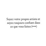 Élodie Ortisset Instagram - #moodofsunday by Aretha Franklin 🍀 Vous faites quoi de beau en ce dimanche ensoleillé?! ••••• #photooftheday #quotation #citation #truetalk #passion #leadership #postoftheday #arethafranklin #love #passion #sunday #sundaylazysunday #lazyday Paris, France