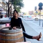 Élodie Ortisset Instagram - #entrepreneurlife : more on youtube 😂 À chacun sa #fastlife... À défaut de jet et de sacs #hermès...ma fastlife c’est : challenge, passion et #humour !!! •••• #Nopaynogain : Ayezzz les amis je boucle enfin mon dev, pour enfin basculer sur mes apps ! Et puisque qu’on boucle... ON LANCE 🔥🔥🔥 •••• Un grand merci au @hautlofts pour leur accueil et leur sympathie ! ••••• #Vidéo #Agency #agencylifestyle #entrepreneur #entrepreneurship #entrepreneurlife #womanentrepreneur #humour #influenceuse #lifestyle #movie #france #frenchtouch #frenchtech #digital #digitalmarketing #ceo #ceolife #agenceideale Toulouse, France