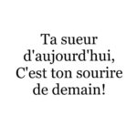 Élodie Ortisset Instagram - #beproud : L’enfant de la galère mais du savoir faire te dis à toi 2019 ciao sans regrets mais avec beaucoup de fierté ! •••• #quotesoftheday #quotes #entrepreneurlife #spirit #positivevibes #positivequotes #entrepreneur #womanentrepreneur #albertscheitzer #backstage #instagram #moviescenes #offset #agenceideale #ideal #ceo #ceoonstage #influencers #marseille #marseillecity Marseille, France