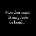Élodie Ortisset Instagram - #moodof : Je ne veux pas travailler, je ne veux pas déjeuner....👩🏽‍💻🖤 ••••• #quoteoftheday #citation #citationdamour #moodoftheday #toulouse #bordeaux #paris #love #loveqoute Toulouse, France