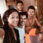 Élodie Ortisset Instagram - #LaVilla : Actuellement en rediffusion sur @mytf1 #throwback d’une belle aventure 🖤 Dis-moi en com quel est ton émission préférée ?! ••••• #mytf1 #tvshow #contoyring #white #mexico #tulum #siankaan #rivieramaya #throwback #frenchtvshow #tf1 #tvreality #woman #womanstyle #hairstylesforwomen #natural #naturephotography #photographer #modelingphotography #lvdcb #lavilla #labatailledescouples Mexico City, Mexico