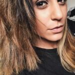 Élodie Ortisset Instagram - #Lafemmedessange 😍 J’adore ma nouvelle couleur & j’adore ce salon ! J’ai ENFIN mon balayage californien / ombré hair digne de ce nom ! Preuve à l’appui #selfieback (...) Restez connectés la suite en story ! •••••••••• •••••• ••• •• #hair #hairstyle #haircolor #dessange #dessangemontauban #woman #womanstyle #babyface #naturel #seflie #latina #france #photooftheday #influencer #lifestyle #summeriscoming #hairoutine #agenceideale #love #style #styleblogger #naturephotography #naturalmakeup #face Midi-Pyrenees, France