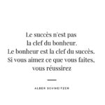 Élodie Ortisset Instagram - #Mantra Qu’en pensez vous ?! •••• A thougth for those who’re able to make Boldness their motivation ! •••• #quotesoftheday #quotes #entrepreneurlife #spirit #positivevibes #positivequotes #entrepreneur #womanentrepreneur #albertscheitzer #backstage #instagram #moviescenes #offset #agenceideale #ideal #ceo #ceoonstage #influencer