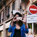 Élodie Ortisset Instagram - #Scroll La journée d’une fille banale ! Est-ce que tu kiffes ?! (•••) Une Harley. Du café. Du rire et des canons... Meilleurs qu’un Airways #MAVVVVIIIIIE Pour celles et ceux qui l’auraient loupé !!! Vous êtes beaux les asticots ! #ParolesdeCEO ••••• #Ceo #offset #agency #agencylifestyle #humour #France #fun #postoftheday #France #worldwide #photography #photooftheday #colorful #love #passion #teaser #funday #life #entrepreneur #entrepreneurlifestyle #infleuceur #influencer #toulouse #stgeorges #woman #women #entreprenership Toulouse, France