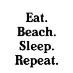 Élodie Ortisset Instagram - CLAP •••• 27 secondes de bonheur et, l’été qui revient enfin ! ••• #France #summertimes #sunset #sunsetlover #musiclover #electrodouce #love #instagood #postoftheday #aquitaine #lazysundays #afterwork #beach #beachside #simplethings Région Nouvelle-Aquitaine