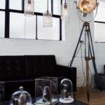 Élodie Ortisset Instagram - Xo studio - Lovely place (•••) Perfect combo : bright, clear and minimalism ! Midi-Pyrenees, France