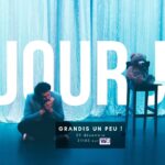 Éric Antoine Instagram – 🎉 JOUR J pour la diffusion de mon dernier spectacle « Grandis un peu ! » ce soir à 21h05 sur @w9officiel !!!!