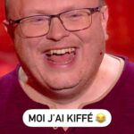 Éric Antoine Instagram - Est-ce aussi bon que «le respect» ? #LFAUIT Je suis vraiment très curieux de lire vos commentaires 👀😂