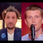 Éric Antoine Instagram - Y’a pas à dire, c’était vraiment un tube ! #LeRespect #LFAUIT 😅😂