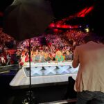 Éric Antoine Instagram – Quand je sais que la nouvelle saison de @incroyabletalent_off commence ce mardi à 21h10 sur @m6officiel cela me met en joie 😄🤩🕺🏻🤘🏼🔥#LFAUIT 

Êtes-vous prêts à vous émerveiller, rire, danser et chanter avec nous ?? 🔥🔥