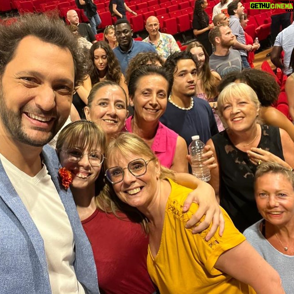 Γric Antoine Instagram - Merci au public du #MoisSansTabac ππΌππΌ