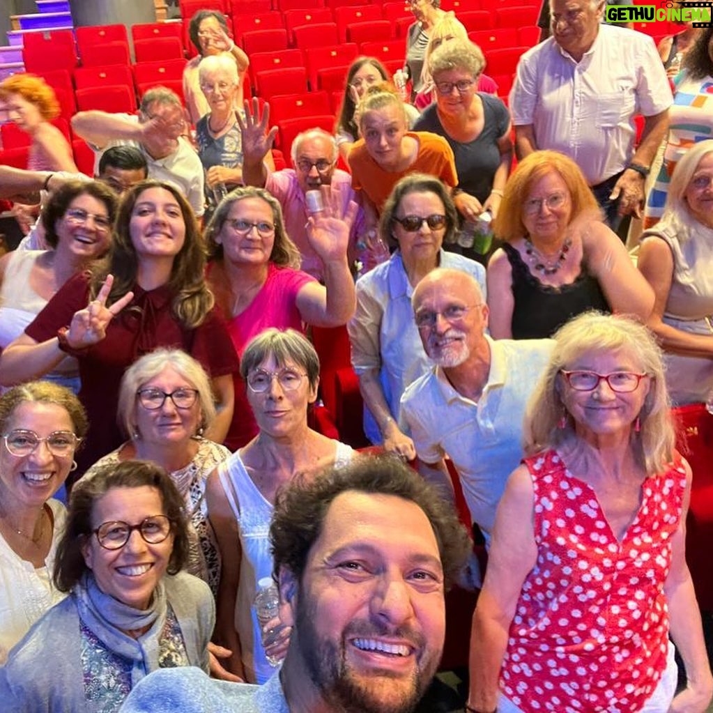 Γric Antoine Instagram - Merci au public du #MoisSansTabac ππΌππΌ