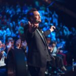 Éric Antoine Instagram – Mais quelle finale #LFAUIT de DIIIIIIIIIINGUE les amis 😲🥵🥵🥵 

Alors qui sont vos favoris ? 👇🏼