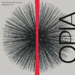 Ólafur Arnalds Instagram - Today, @opiacommunity is born. In 2019 I hosted the first and only OPIA Festival at the Southbank Centre in London. We had plans for more but the pandemic put a pin in it. I am particularly excited to see it re-emerge today as OPIA Community – A travelling festival, record label and community hub. In an age of social disconnect and streaming algorithms I’ve felt an ever growing need to create a place for people to meet, to talk and create, to inspire and be inspired. My hope is that OPIA can host an environment where creativity thrives through real life experiences and connections. To mark this new beginning, I've gathered a few special friends to join me for a celebration of this new and revitalised OPIA. Join us at @silent.green in Berlin on October 18 where I’ll play an intimate, one-off improvisational show with friends, along with performances by @j0fridur and @sofipaezmusic. • Very limited capacity • Pre-sale starts July 28 (exclusively via my newsletter and the OPIA Discord server) • General on-sale starts July 31 Link in my bio to join the Discord community, read more and follow OPIA. Looking forward to sharing this new chapter with you all ❤️