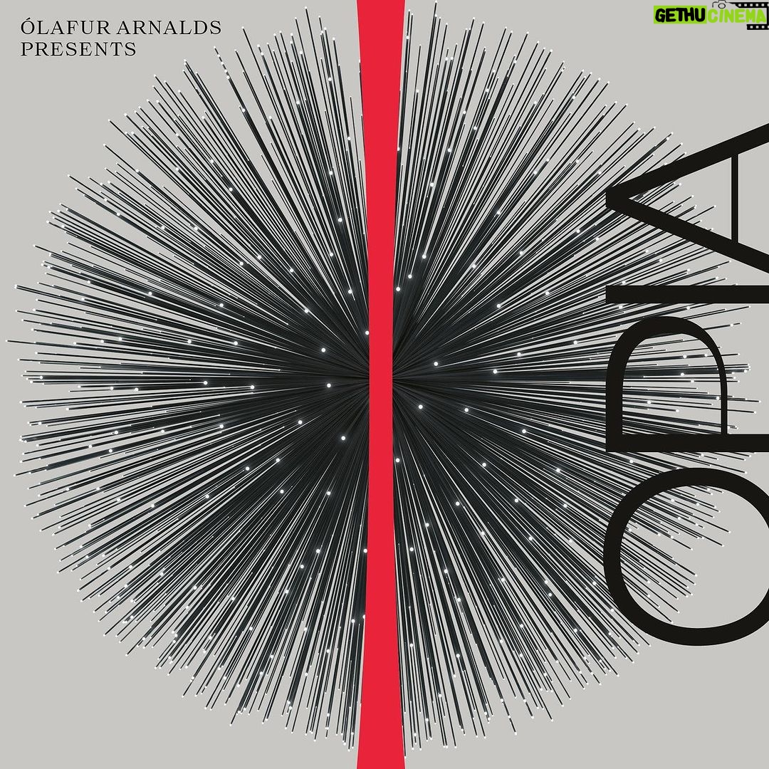 Ólafur Arnalds Instagram - Today, @opiacommunity is born. In 2019 I hosted the first and only OPIA Festival at the Southbank Centre in London. We had plans for more but the pandemic put a pin in it. I am particularly excited to see it re-emerge today as OPIA Community – A travelling festival, record label and community hub. In an age of social disconnect and streaming algorithms I’ve felt an ever growing need to create a place for people to meet, to talk and create, to inspire and be inspired. My hope is that OPIA can host an environment where creativity thrives through real life experiences and connections. To mark this new beginning, I've gathered a few special friends to join me for a celebration of this new and revitalised OPIA. Join us at @silent.green in Berlin on October 18 where I’ll play an intimate, one-off improvisational show with friends, along with performances by @j0fridur and @sofipaezmusic. • Very limited capacity • Pre-sale starts July 28 (exclusively via my newsletter and the OPIA Discord server) • General on-sale starts July 31 Link in my bio to join the Discord community, read more and follow OPIA. Looking forward to sharing this new chapter with you all ❤️