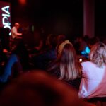 Ólafur Arnalds Instagram - Today, @opiacommunity is born. In 2019 I hosted the first and only OPIA Festival at the Southbank Centre in London. We had plans for more but the pandemic put a pin in it. I am particularly excited to see it re-emerge today as OPIA Community – A travelling festival, record label and community hub. In an age of social disconnect and streaming algorithms I’ve felt an ever growing need to create a place for people to meet, to talk and create, to inspire and be inspired. My hope is that OPIA can host an environment where creativity thrives through real life experiences and connections. To mark this new beginning, I've gathered a few special friends to join me for a celebration of this new and revitalised OPIA. Join us at @silent.green in Berlin on October 18 where I’ll play an intimate, one-off improvisational show with friends, along with performances by @j0fridur and @sofipaezmusic. • Very limited capacity • Pre-sale starts July 28 (exclusively via my newsletter and the OPIA Discord server) • General on-sale starts July 31 Link in my bio to join the Discord community, read more and follow OPIA. Looking forward to sharing this new chapter with you all ❤️